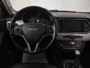 Lifan X70 I Альметьевск  - изображение 32