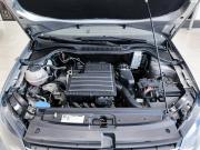 Volkswagen Polo V Рестайлинг Казань  - изображение 33