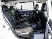 Nissan Tiida I Чита  - изображение 26