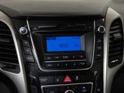 Hyundai i30 II Казань  - изображение 26