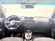 Kia Soul II Рестайлинг Ростов-на-Дону  - изображение 34