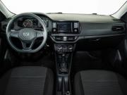Volkswagen Polo VI Казань  - изображение 21
