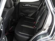 Nissan Qashqai II Рестайлинг Тюмень  - изображение 38