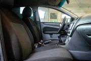 Ford Focus II Рестайлинг Уфа  - изображение 30
