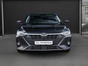 Chery Arrizo 8 Москва  - изображение 20