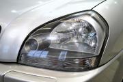 Hyundai Tucson I Сургут  - изображение 41