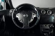Mazda 3 II (BL) Рестайлинг Челябинск  - изображение 28
