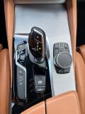 BMW 6 серии IV (G32) Санкт-Петербург  - изображение 37