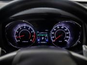 Mitsubishi RVR III Рестайлинг Иркутск  - изображение 33
