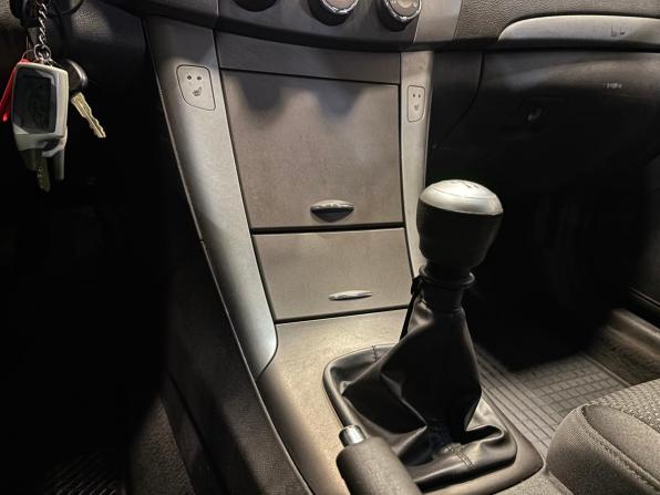 Hyundai Sonata V (NF) Рестайлинг с пробегом 2008 года, цена 579 000 рублей, 226000 км, седан, Автокод Объявления