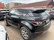 Land Rover Range Rover Evoque I Рестайлинг Москва  - изображение 11