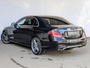 Mercedes-Benz E-Класс V (W213 S213 C238) Москва  - изображение 36