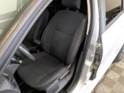 Nissan Terrano III (D10) Москва  - изображение 46