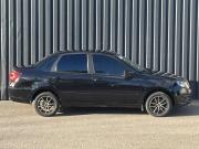 Lada (ВАЗ) Granta I Рестайлинг Самара  - изображение 21