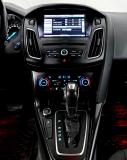 Ford Focus III Рестайлинг Москва  - изображение 36