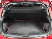 Haval Jolion I Подольск  - изображение 48