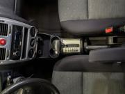 Hyundai Getz I Рестайлинг Иваново  - изображение 59