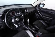 Mazda CX-5 I Пермь  - изображение 40