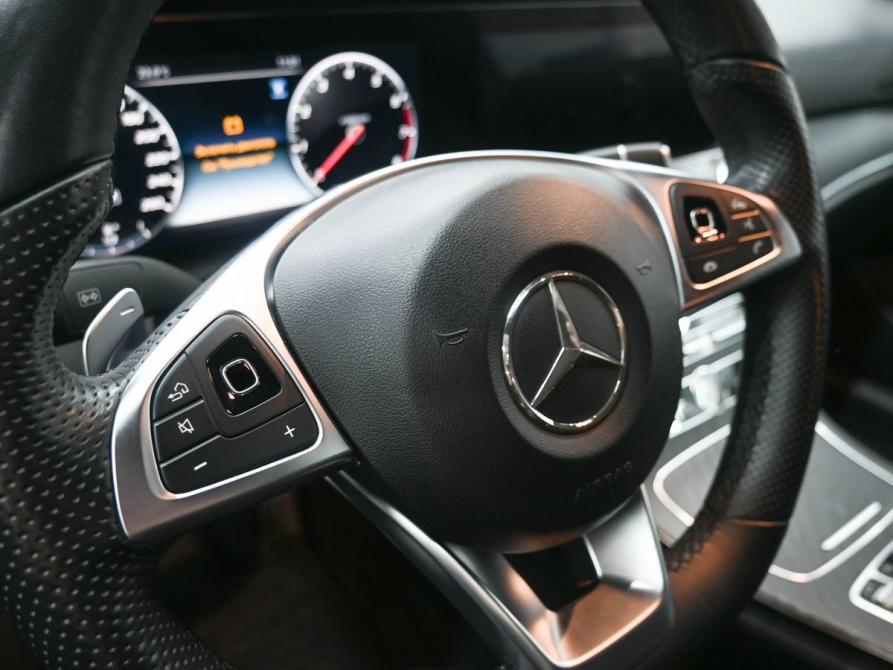 Mercedes-Benz E-Класс V (W213 S213 C238) Ростов-на-Дону  - изображение 18