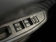 Changan UNI-V I Балашиха  - изображение 31
