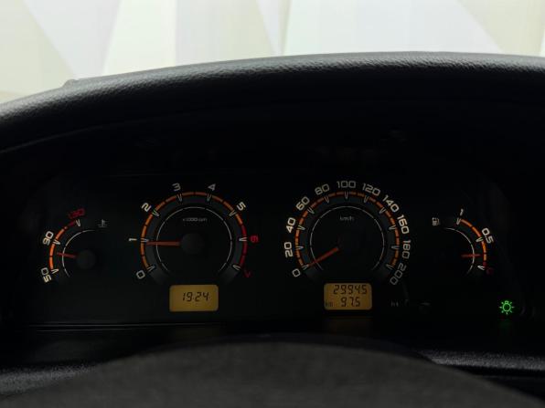 Lada (ВАЗ) Niva Travel I с пробегом 2022 года, цена 990 000 рублей, 29940 км, внедорожник, Автокод Объявления
