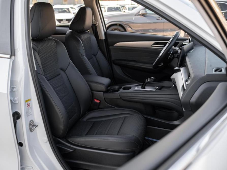 Haval F7 I Рестайлинг Сочи  - изображение 8