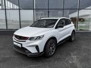 Belgee X50 Курган  - изображение 19