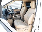 Hyundai H-1 II Рестайлинг 2 Краснодар  - изображение 35