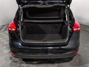 Ford Focus III Рестайлинг Санкт-Петербург  - изображение 36