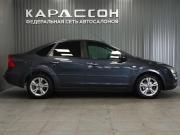 Ford Focus II Пермь  - изображение 23