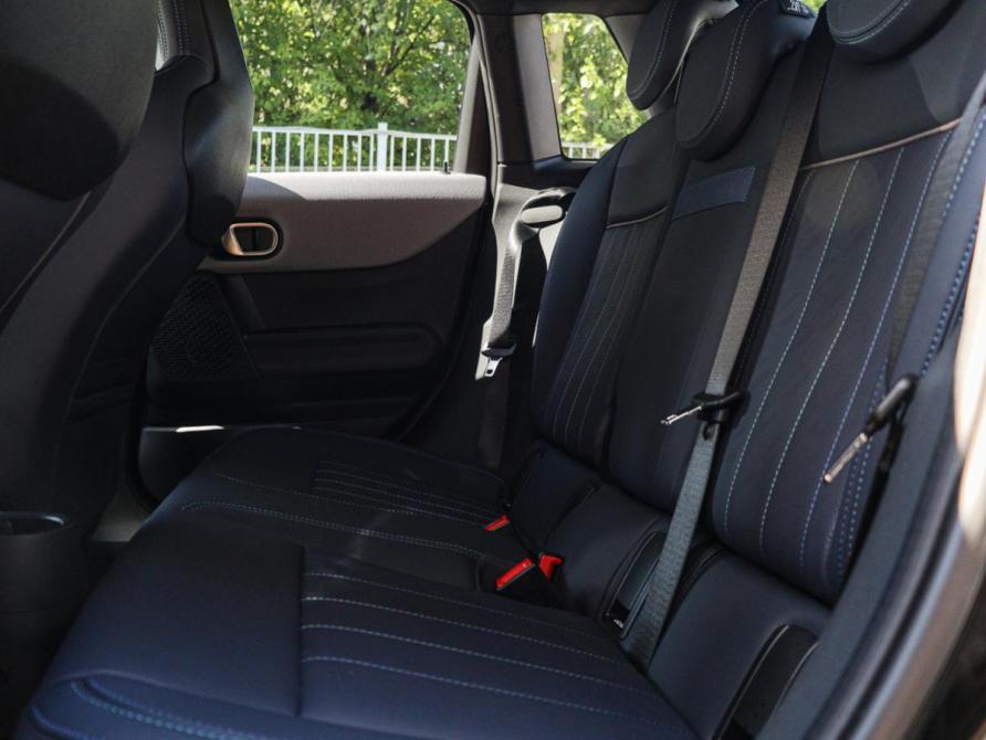 Mini Hatch IV (F65/F66/J01) Москва  - изображение 11