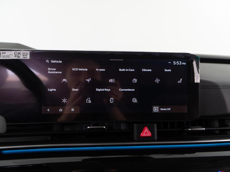 Kia Carnival IV Рестайлинг Москва  - изображение 33