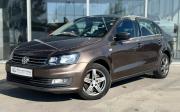 Volkswagen Polo V Рестайлинг Воронеж  - изображение 16
