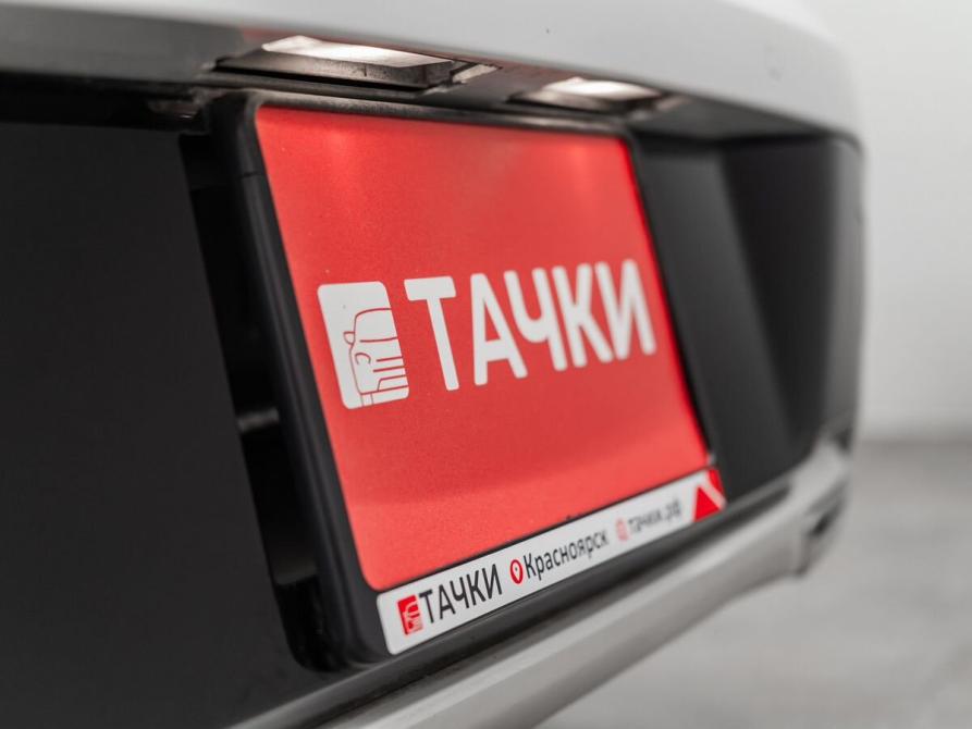 Toyota Corolla XII (E210) Красноярск  - изображение 22