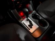 Kia Sorento II Екатеринбург  - изображение 32