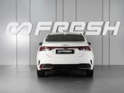 Kia K3 II (China Market) Рестайлинг Минеральные Воды  - изображение 25