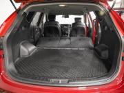 Hyundai Santa Fe III Рестайлинг Санкт-Петербург  - изображение 58