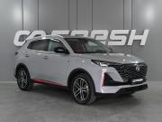 Changan UNI-S I Ростов-на-Дону  - изображение 28