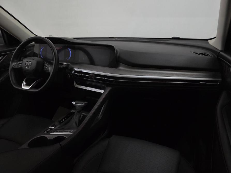 Changan CS35 Plus I Рестайлинг Альметьевск  - изображение 15