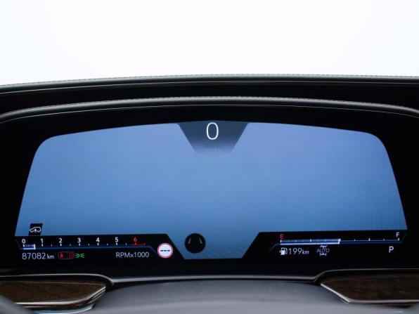 Cadillac Escalade V с пробегом 2021 года, цена 8 780 000 рублей, 87078 км, внедорожник, Автокод Объявления