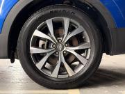 Chery Tiggo 7 Pro I Екатеринбург  - изображение 43