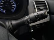 Subaru Levorg I Санкт-Петербург  - изображение 30