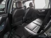 Lifan X60 I Воронеж  - изображение 31