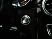 Mercedes-Benz C-Класс IV (W205) Санкт-Петербург  - изображение 35