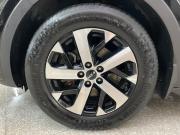Kia Sorento IV Москва  - изображение 46