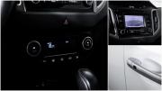 Hyundai Creta I Москва  - изображение 35