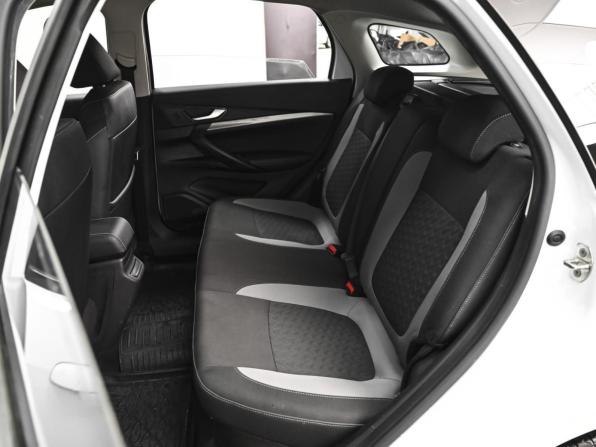 Lada (ВАЗ) Vesta I Рестайлинг (NG) с пробегом 2023 года, цена 1 359 000 рублей, 42778 км, универсал, Автокод Объявления