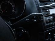 Lada (ВАЗ) Granta I Рестайлинг Ставрополь  - изображение 35