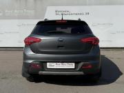 Lifan X50 Воронеж  - изображение 20