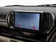 Toyota Passo III Рестайлинг Иркутск  - изображение 32